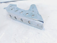 Harley Davidson Sportster 883 1200 Chrome Rear Wheel Belt Sprocket Covers - C3 Cycle