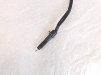 1998-2003 Honda VT750 Shadow 750 Ace Deluxe Rear Brake Tail Light Lamp Sensor