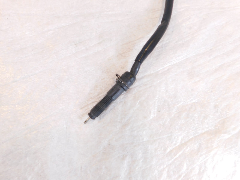 1998-2003 Honda VT750 Shadow 750 Ace Deluxe Rear Brake Tail Light Lamp Sensor