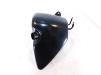 1994 1995 & 1996 Harley Davidson Sportster 883 & 1200 Oil Tank Reservoir Bag - C3 Cycle