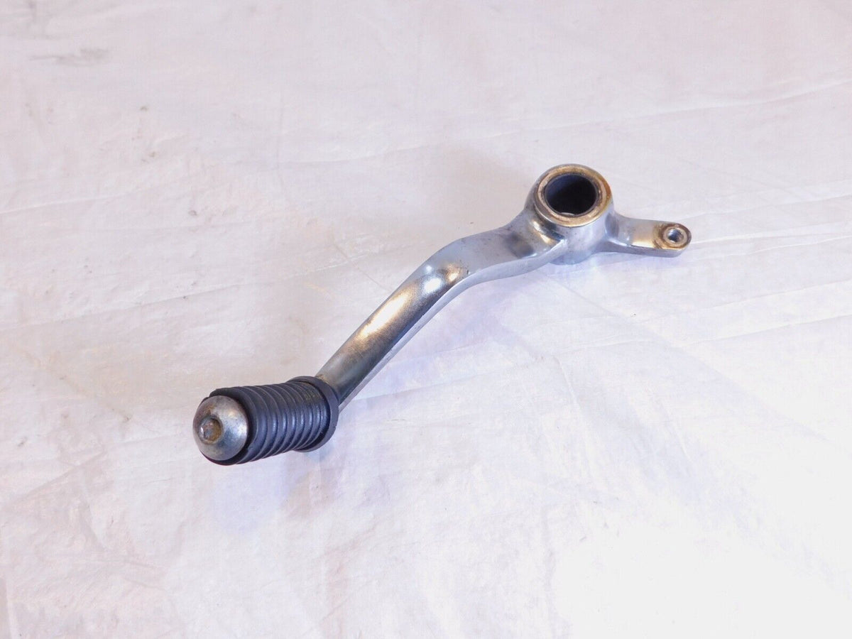 Harley Sportster 883 & 1200 Custom Forward Controls Shifter Shift Pedal Lever - C3 Cycle