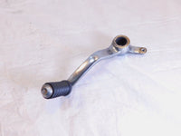 Harley Sportster 883 & 1200 Custom Forward Controls Shifter Shift Pedal Lever - C3 Cycle