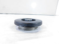 Triumph Rocket III Classic/Roadster Touring Engine Primary Clutch Cover Plug Cap - C3 Cycle