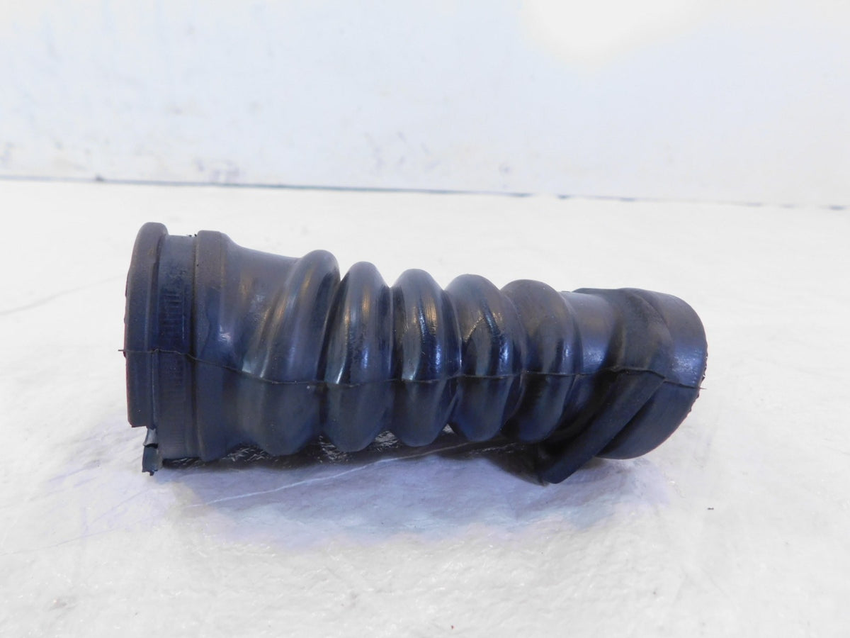 Piaggio Vespa Primavera Sprint 50 125 150 Engine Intake Hose Bellows 1B001009 - C3 Cycle