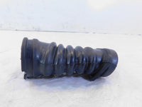 Piaggio Vespa Primavera Sprint 50 125 150 Engine Intake Hose Bellows 1B001009 - C3 Cycle