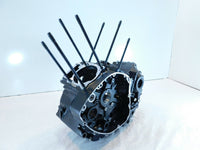 Yamaha V-Star 950 XVS950 & Touring Tourer & Bolt Engine Motor Crankcase Cases - C3 Cycle