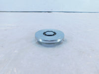 Honda Shadow 1100 ACE & Sabre & Magna 750 Right Engine Primary Clutch Cover Cap - C3 Cycle