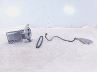 Yamaha Virago 700 XV700 750 XV750 1000 1100 XV750 Oil Pump w/ Gear Chain & Cover - C3 Cycle