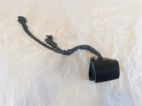 08-10 Buell XB XB9 XB12 Firebolt Lightning & Ulysses Voltage Regulator Rectifier - C3 Cycle