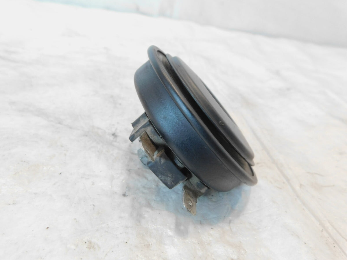 2014-2022 Harley Davidson Sportster 883 & 1200 Iron Forty-Eight & Roadster Horn - C3 Cycle
