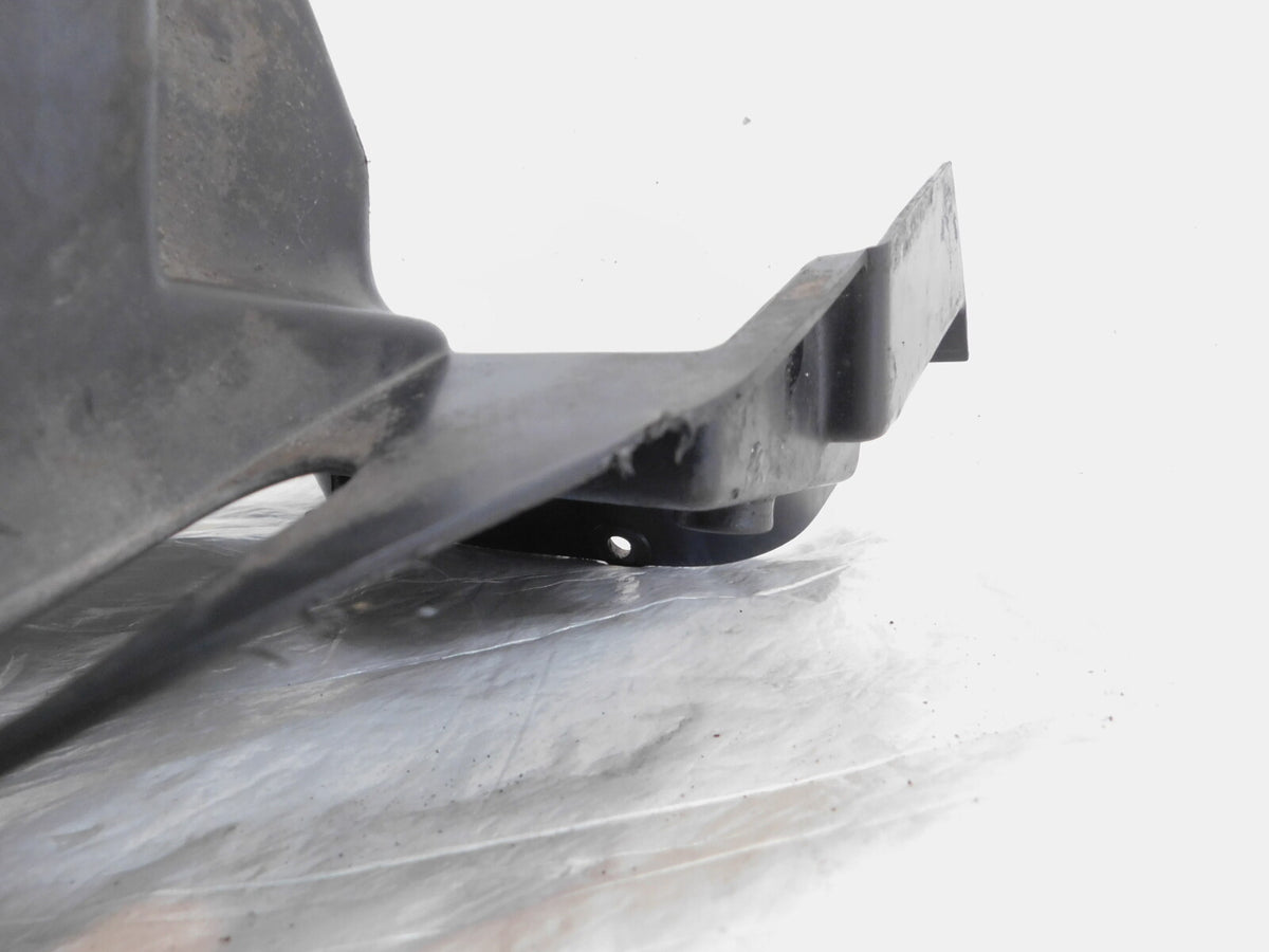 1996-2005 Kawasaki VN800 Vulcan 800 Classic Rear Fender Battery Tray Holder Box - C3 Cycle