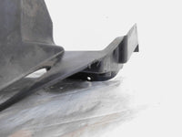 1996-2005 Kawasaki VN800 Vulcan 800 Classic Rear Fender Battery Tray Holder Box - C3 Cycle