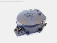 Kawasaki VN1500 Vulcan 1500 Classic Nomad Outer Stator Generator Coil Cover - C3 Cycle