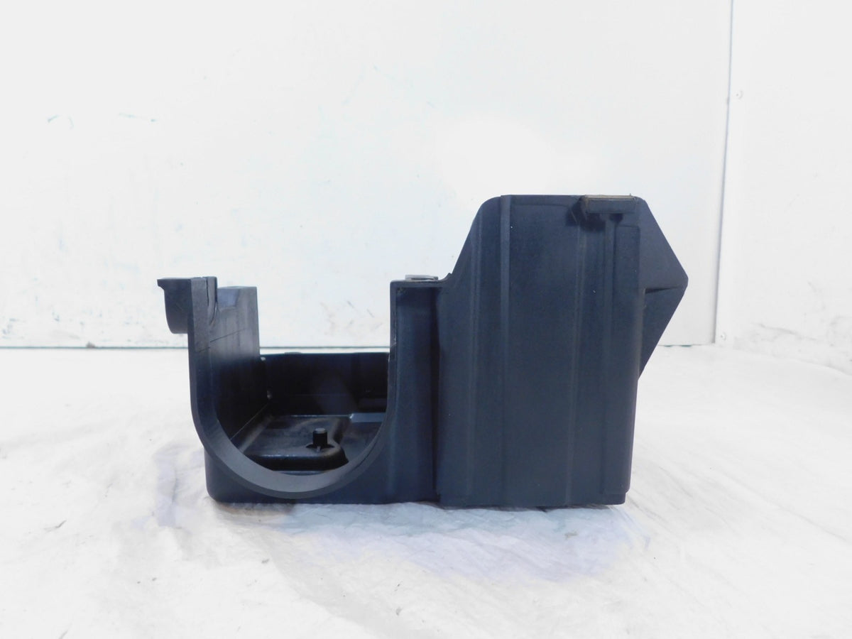 2001-2005 01-05 BMW F650CS F650 CS Scarver Battery Box Holder Tray Compartment - C3 Cycle