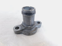 1985-1994 Honda VT1100 Shadow 1100 Engine Coolant Water Pipe Joint Nozzle Nipple - C3 Cycle