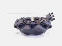 2011-2022 BMW K1600GT K1600GTL K1600B Bagger Front Wheel Left Brake Caliper - C3 Cycle