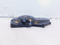 Triumph Street Triple R Daytona 675 675R Left Engine Motor Crankcase Timer Cover - C3 Cycle