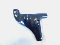 1987-2000 Yamaha Virago 535 535S XV535 Lower Left Side Frame Cover Trim Panel - C3 Cycle