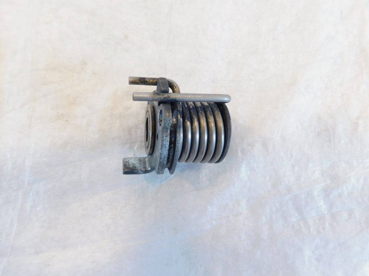 2001-2003 Honda Goldwing 1800 GL1800 Rear Reverse Drum & Spring 28240-MCA-000 - C3 Cycle
