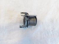2001-2003 Honda Goldwing 1800 GL1800 Rear Reverse Drum & Spring 28240-MCA-000 - C3 Cycle