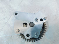 1987-2018 Kawasaki KL650 KLR650 KLR OEM Engine Motor Oil Pump & Gear Assembly - C3 Cycle