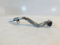 Kawasaki Vulcan VN1500 & VN1600 Classic Nomad Drifter Crankcase Oil Pipe Line - C3 Cycle
