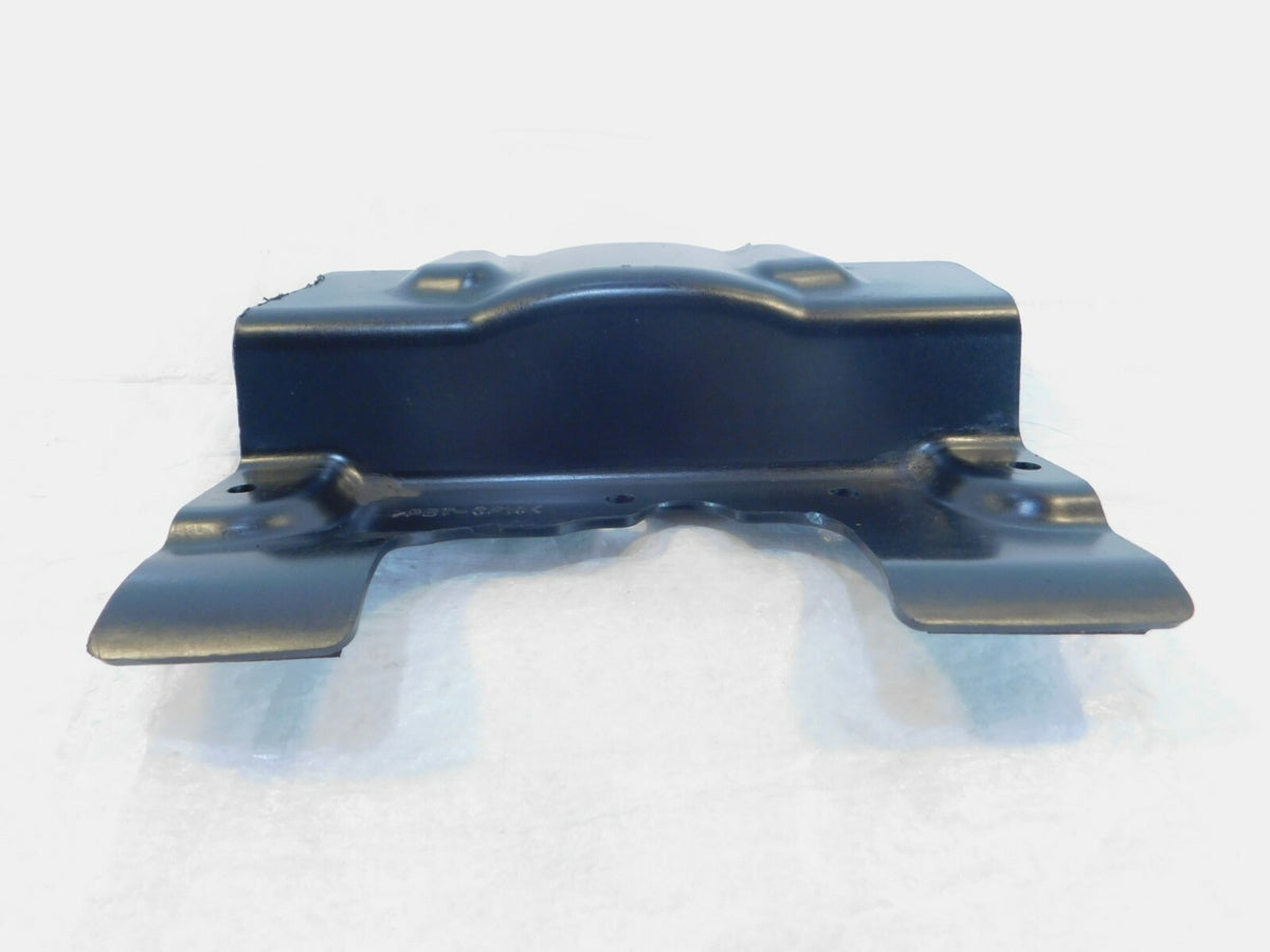 Kawasaki EX650 Ninja 650 650R & Versys KLE650 Radiator Cylinder Head Valve Cover - C3 Cycle