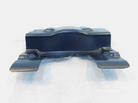Kawasaki EX650 Ninja 650 650R & Versys KLE650 Radiator Cylinder Head Valve Cover - C3 Cycle