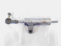 1999-2007 Suzuki GSX1300R Hayabusa Busa Front Steering Stem Damper Stabilizer - C3 Cycle