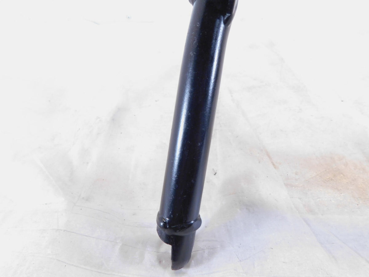 2003 Buell XB XB9 XB9S Lightning XB9R Firebolt Engine Motor Mount Cradle Bracket - C3 Cycle