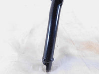 2003 Buell XB XB9 XB9S Lightning XB9R Firebolt Engine Motor Mount Cradle Bracket - C3 Cycle