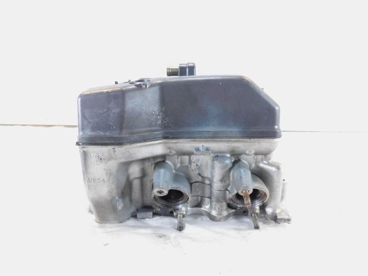 Honda ST1300 ST1300A ST1300P Left Cylinder Head Valves Cover & Cam Camshafts - C3 Cycle