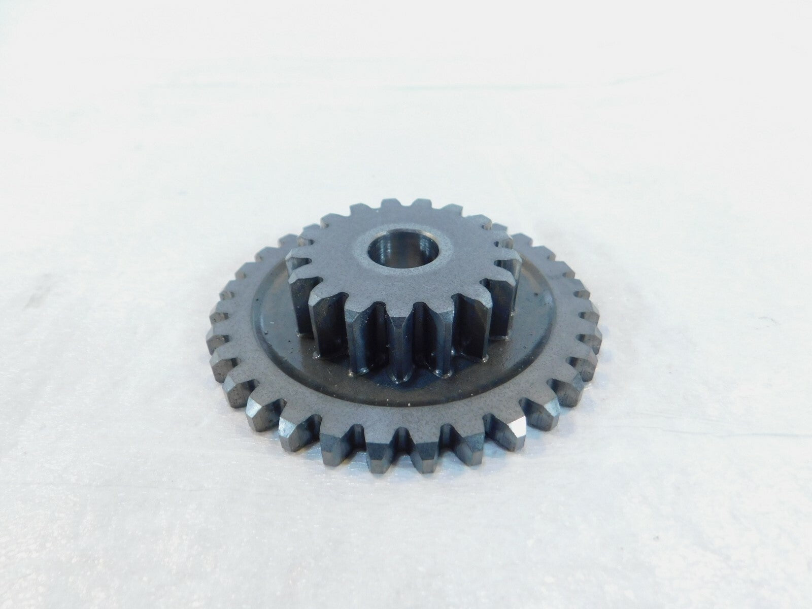 10_ed7e47ff-d976-45b0-8cbb-
