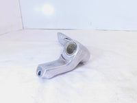 Harley Davidson Sportster 883 & 1200 Forward Controls Right Brake Pedal Lever - C3 Cycle