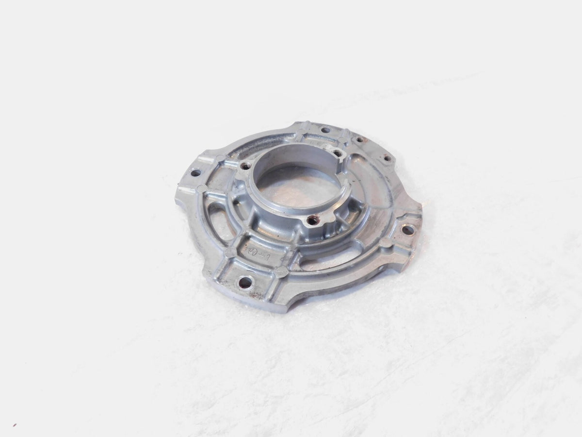 Kawasaki VN1500 Vulcan 1500 Classic Nomad & FI Inner Stator Coil Holder Mount - C3 Cycle