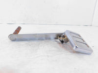 2000-2002 Yamaha V-Star 1100 XVS1100 Classic Right Foot Rear Brake Lever Pedal - C3 Cycle