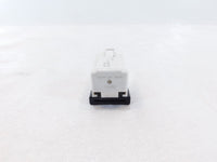 Yamaha Royal Star Tour Classic Deluxe Venture S XVZ13 V-Star 650 Starter Relay - C3 Cycle