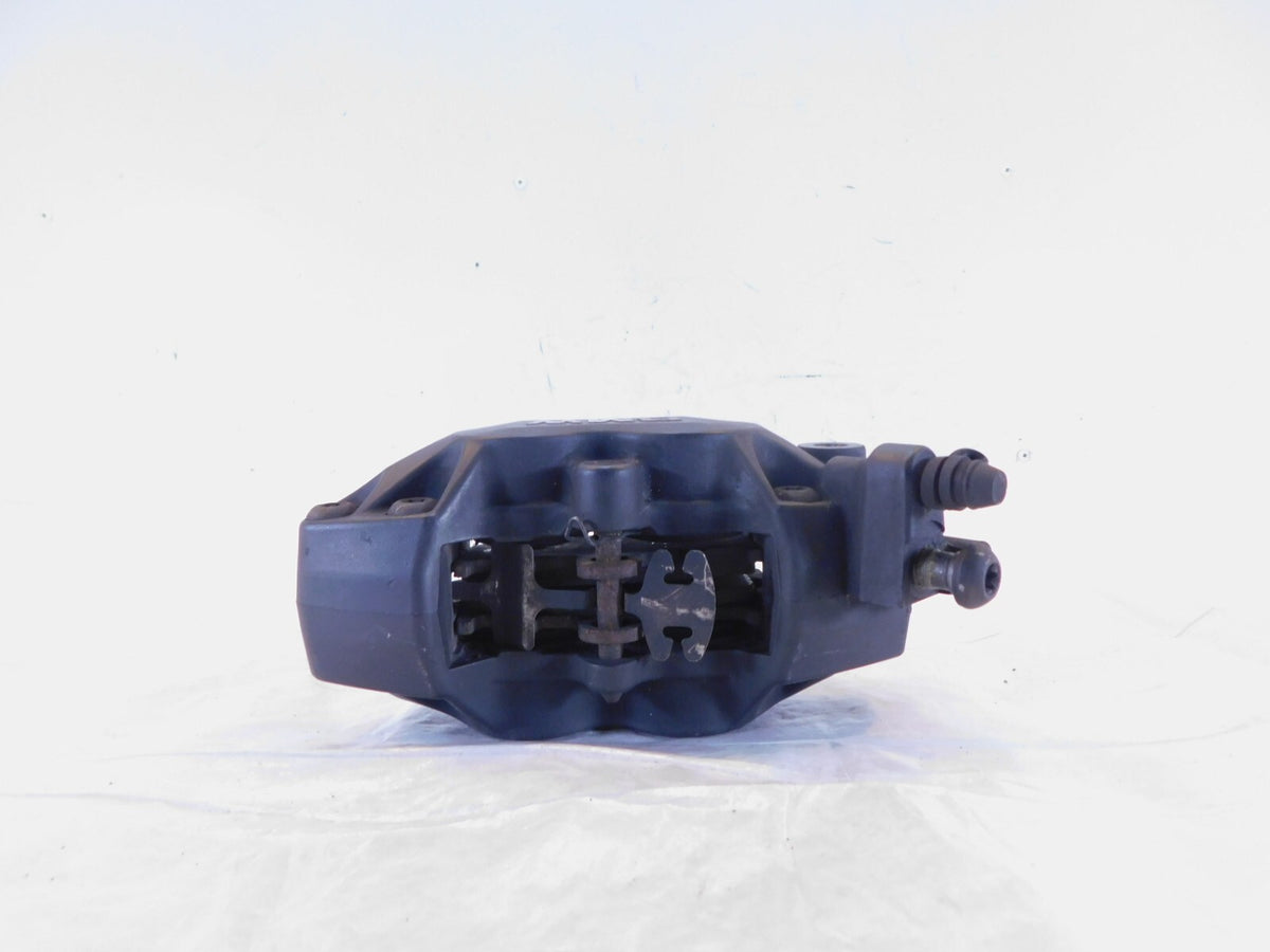 BMW K1200S K1200GT R1100S R1150GS R1200RT Brembo Left Front Wheel Brake Caliper - C3 Cycle