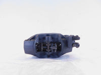 BMW K1200S K1200GT R1100S R1150GS R1200RT Brembo Left Front Wheel Brake Caliper - C3 Cycle