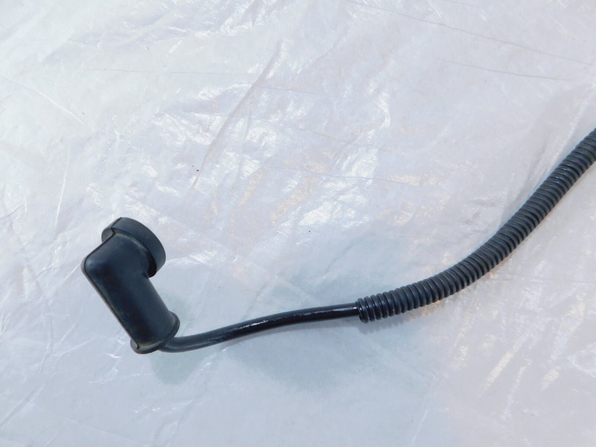 94-96 Suzuki RF600 RF600R RF900 & RF900R Starter Starting Motor Wire Line Cable - C3 Cycle