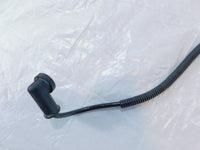 94-96 Suzuki RF600 RF600R RF900 & RF900R Starter Starting Motor Wire Line Cable - C3 Cycle