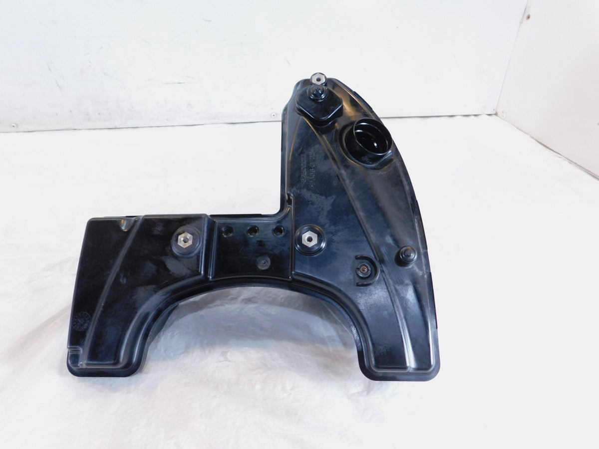2014-2022 Harley Davidson Sportster 883 & 1200 Oil Holder Tank Reservoir Bag - C3 Cycle