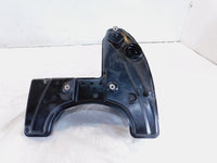 2014-2022 Harley Davidson Sportster 883 & 1200 Oil Holder Tank Reservoir Bag - C3 Cycle