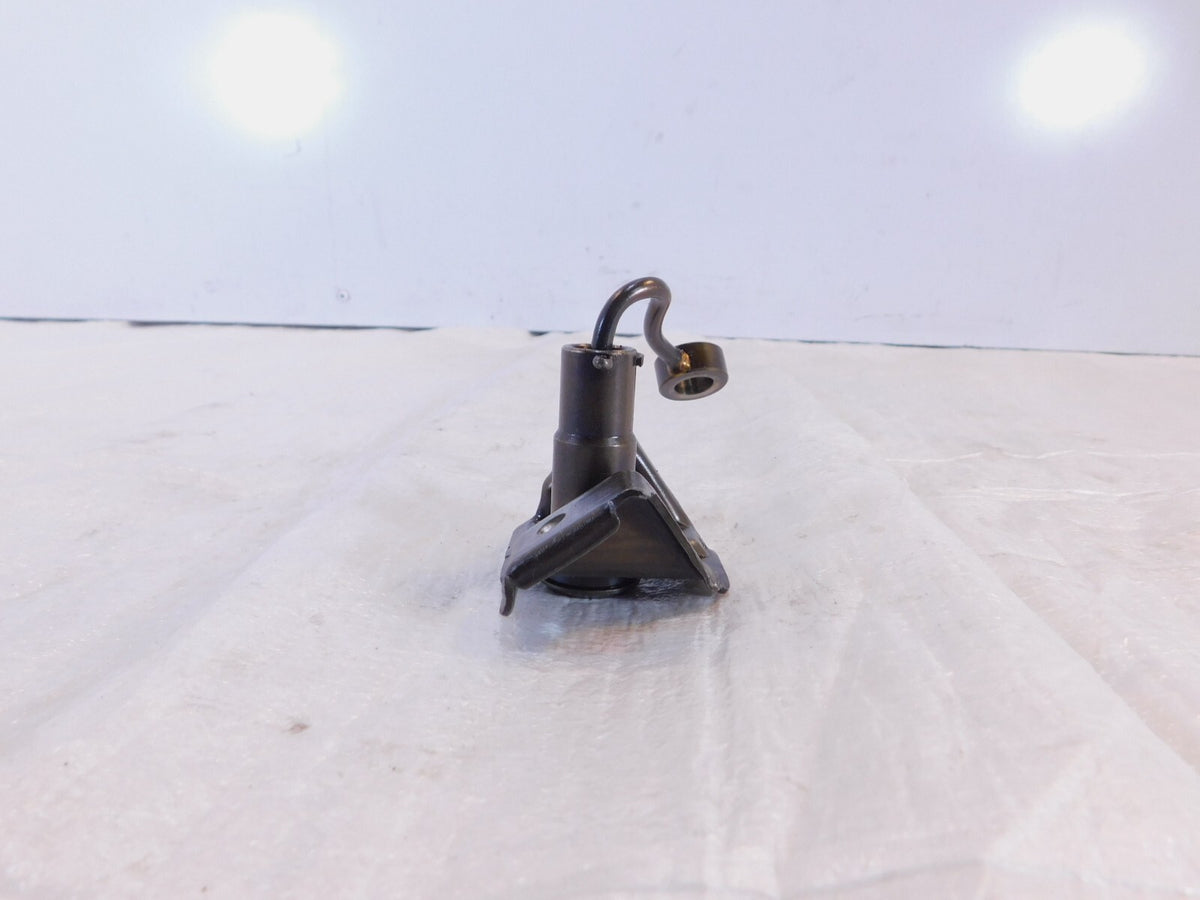 1992-1998 Yamaha XJ600 XJ600S Seca II 600 Engine Primary Drive Chain Tensioner