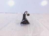 1992-1998 Yamaha XJ600 XJ600S Seca II 600 Engine Primary Drive Chain Tensioner