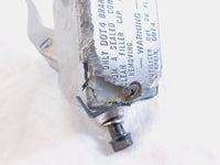 1995-1998 Honda VT1100 VT1100C Shadow 1100 ACE Aero Front Brake Master Cylinder - C3 Cycle