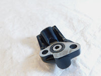 Can-Am Spyder F3-S F3-T RT Limited LTD STD Engine Motor Pressure Sensor Housing - C3 Cycle