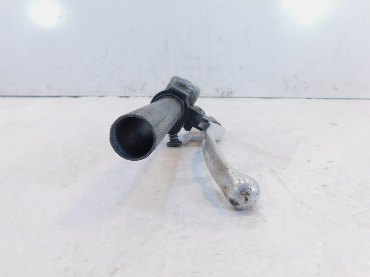 BMW Airhead R50/5 R60/5 R75/5 Front Right Handlebar Brake Master Cylinder Lever - C3 Cycle