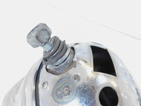 1973 73 Harley Davidson XLH Ironhead Sportster 1000 Headlight Headlamp Bucket - C3 Cycle
