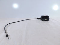 Harley Davidson Touring Road Electra & Street Glide Cruise Control Module Unit